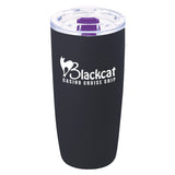 19 Oz. Everest Noir Tumbler
