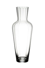 RIEDEL Wine Friendly 46.5oz crystal decanter