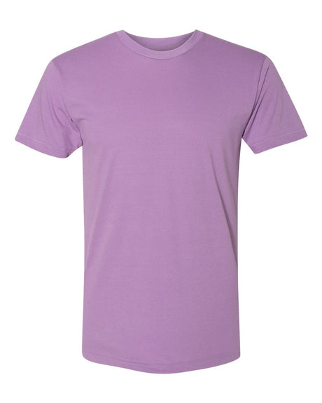 American Apparel® 50/50 Tee