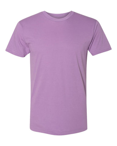 American Apparel® 50/50 Tee