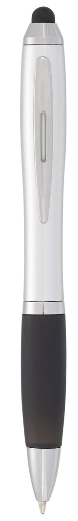 Nash Ballpoint Pen-Stylus