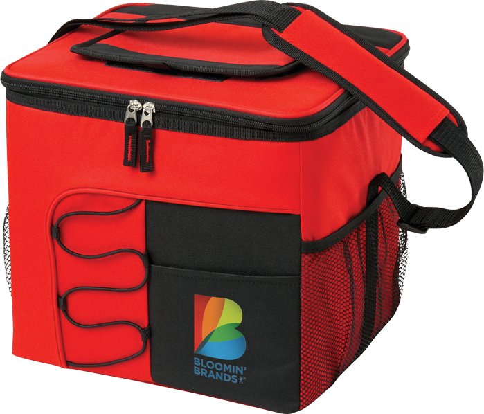 Rigid 24 Can Cooler Bag