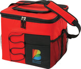 Rigid 24 Can Cooler Bag
