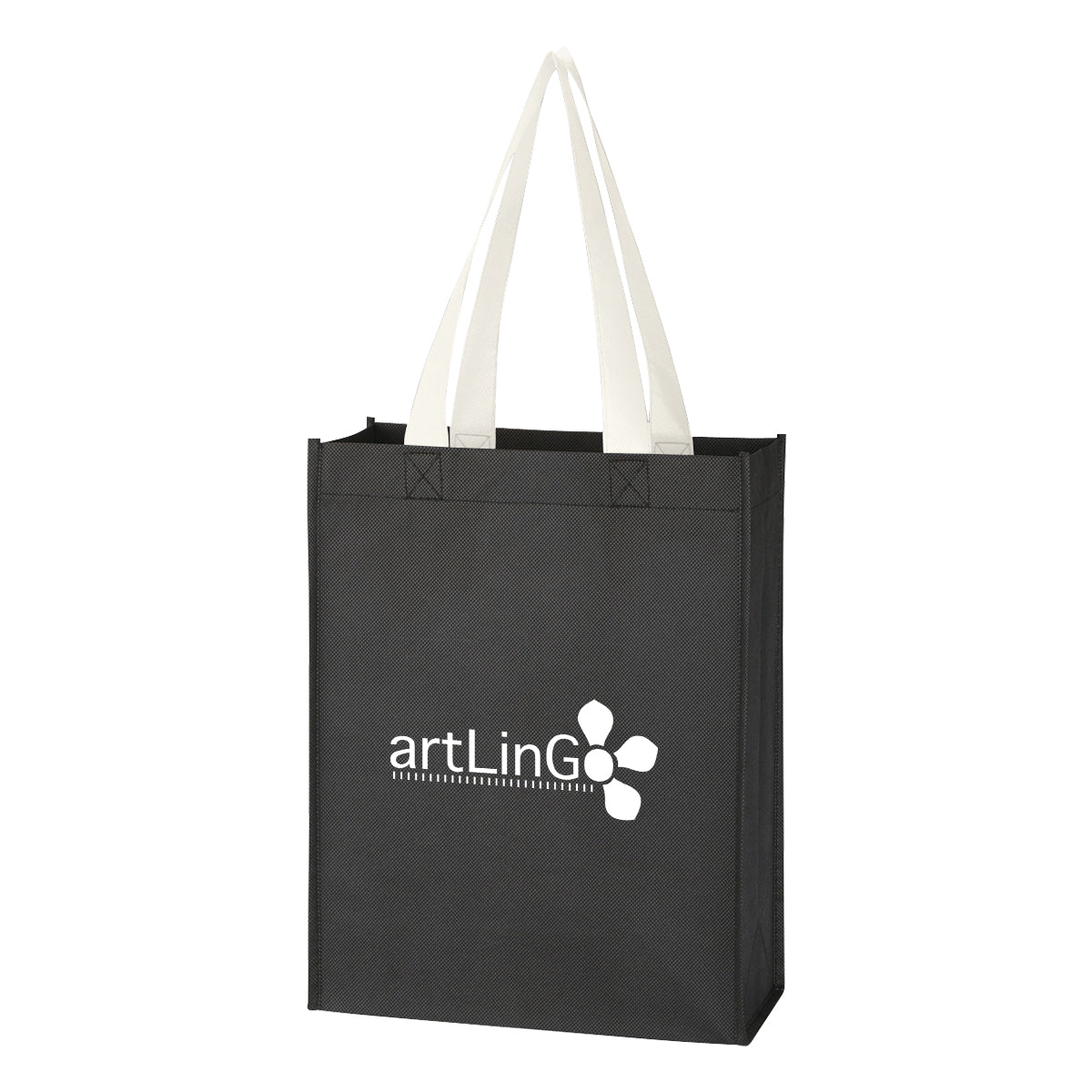Non-woven Mini Tote Bag