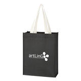 Non-woven Mini Tote Bag