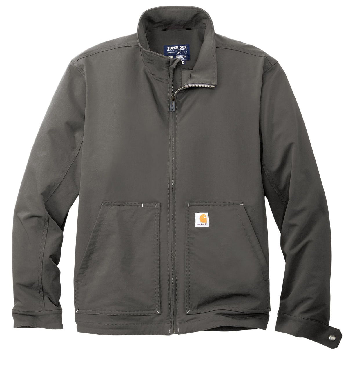 Carhartt® Super Dux™ Soft Shell Jacket