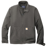 Carhartt® Super Dux™ Soft Shell Jacket