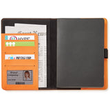 Donald Portfolio Combo