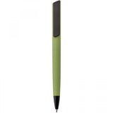 Donald Ballpoint Pen