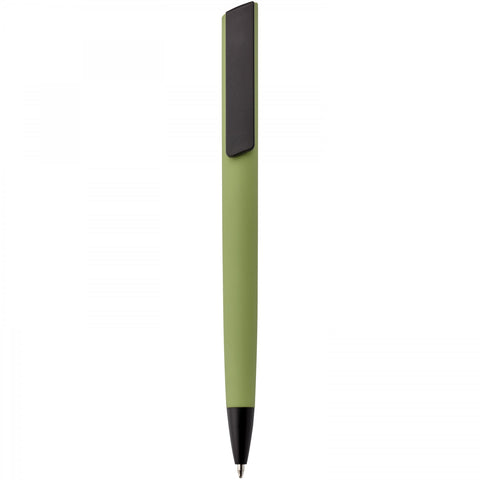 Donald Ballpoint Pen