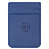 Donald Rfid Smartphone Card Holder