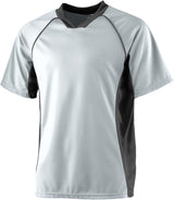 Wicking Soccer Jersey