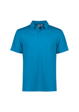 Mens Winston Polo