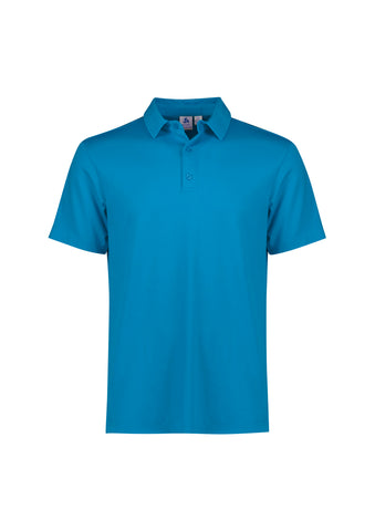 Mens Winston Polo