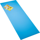 (3mm) Yoga Mat