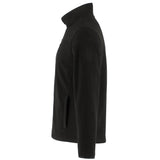 Roots73 WESTVILLE Eco Microfleece Full Zip - Men's