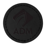 Duluth Pack™ Standard Laptop Backpack