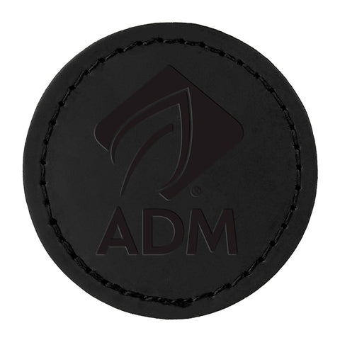 Duluth Pack™ Standard Laptop Backpack