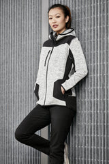 Jasper Ladies Jacket