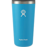 Hydro Flask All Around Tumbler 20oz
