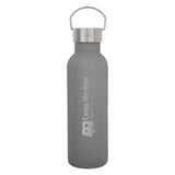 28 Oz. Tipton Stainless Steel Bottle