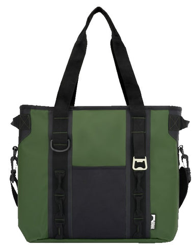 Urban Peak® CB157 / FrostBuddy® Black Duo Gift Set