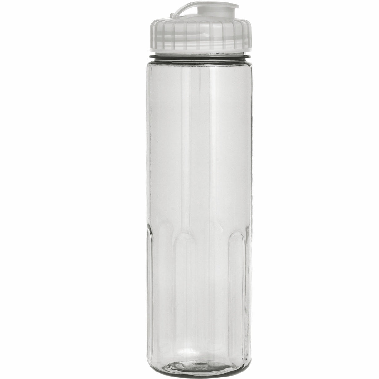 24 Oz. Prestige Bottle (Flip Top Lid)