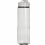 24 Oz. Prestige Bottle (Flip Top Lid)
