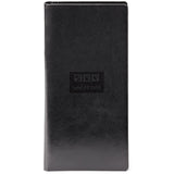 Fabrizio Rfid Travel Organizer