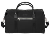 Brooks Brothers® Wells Duffel