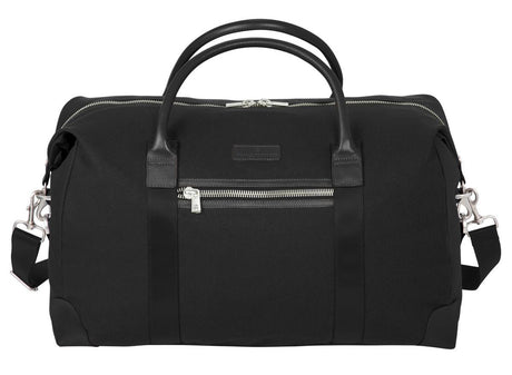 Brooks Brothers® Wells Duffel