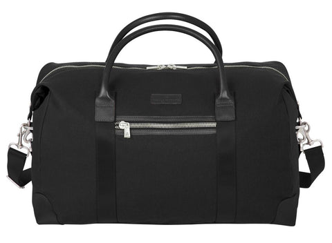 Brooks Brothers® Wells Duffel