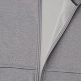 MERRITT Eco Knit Full Zip - Men's