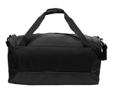 Nike Brasilia Large Duffel Bag
