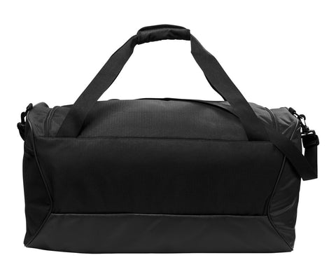 Nike Brasilia Large Duffel Bag