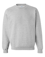 Gildan® DryBlend® Crewneck Sweatshirt