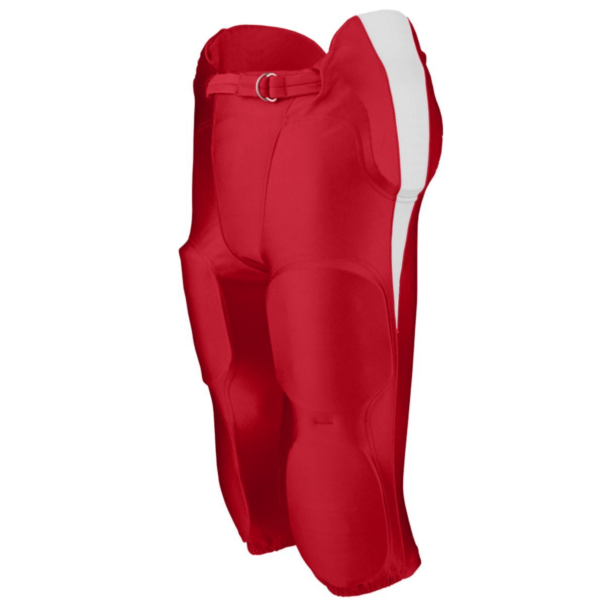 Kick Off Integrated Football Pants