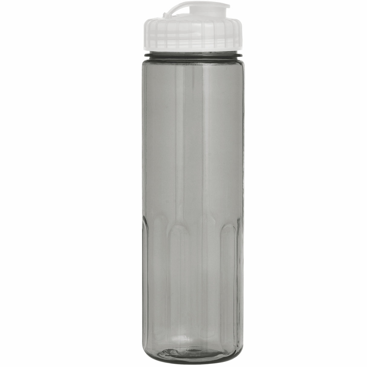 24 Oz. Prestige Bottle (Flip Top Lid)