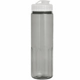 24 Oz. Prestige Bottle (Flip Top Lid)