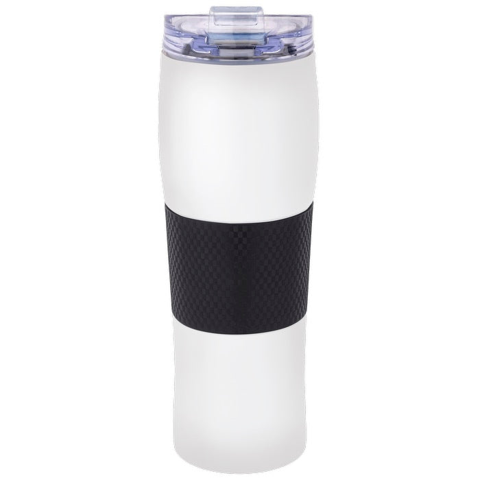 16 oz Urban Peak® Camber Trail Vacuum Tumbler