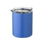 Cape Cod Tumbler Set