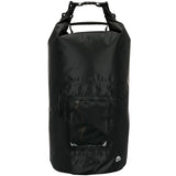 Urban Peak® 30L Dry Bag Backpack