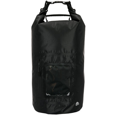 Urban Peak® 30L Dry Bag Backpack
