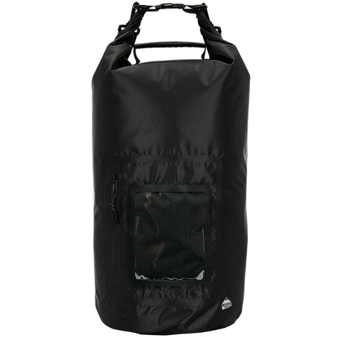 Urban Peak® 30L Dry Bag Backpack