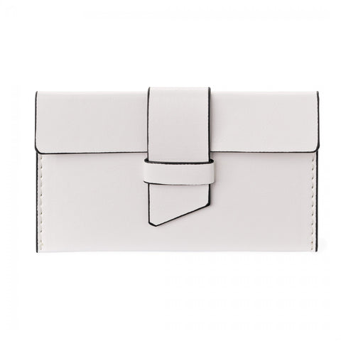 Fabrizio Card Holder