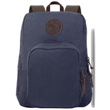Duluth Pack™ Standard Laptop Backpack
