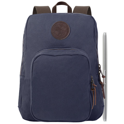Duluth Pack™ Standard Laptop Backpack