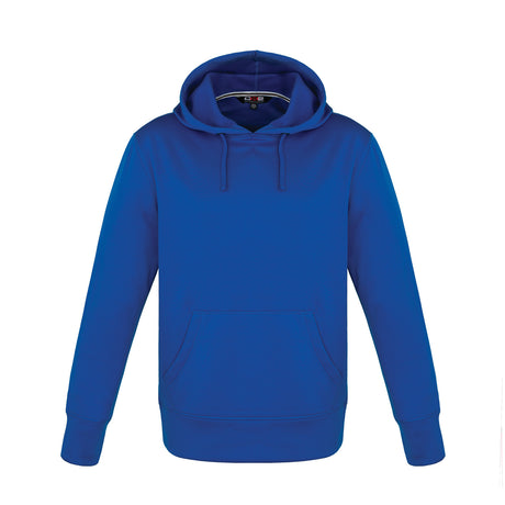 Palm Aire Men's Pullover Hoody
