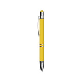 Ava Ballpoint Stylus Pen