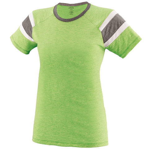 Ladies Fanatic Tee
